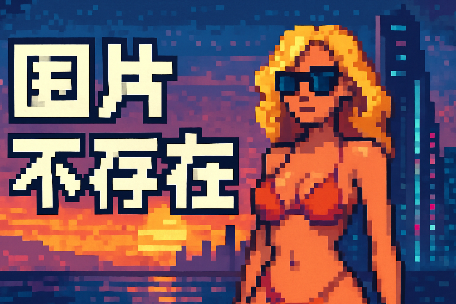 [ Powered by nginx ]